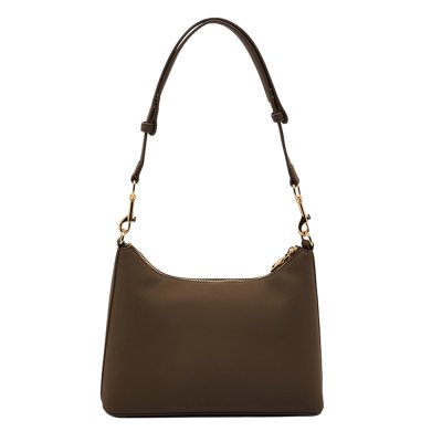 THE BOLD LOVE MEDIUM HOBO BAG